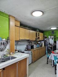 Blk 456 Teck Ghee Grandeur (Ang Mo Kio), HDB 3 Rooms #621570601